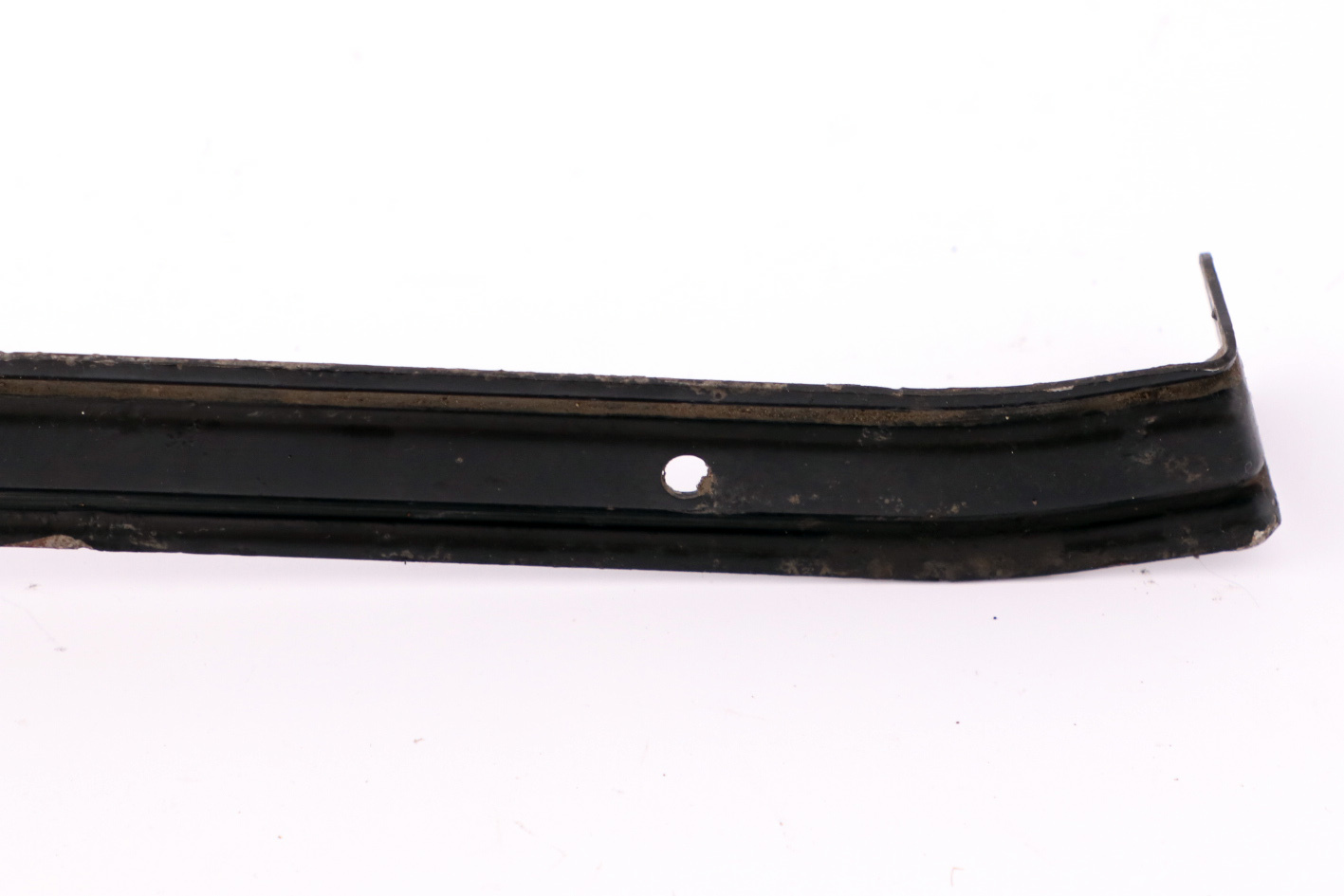 MINI R60 R61 Right O/S Sill Support Trim Entrance Wheel Arch 9802118