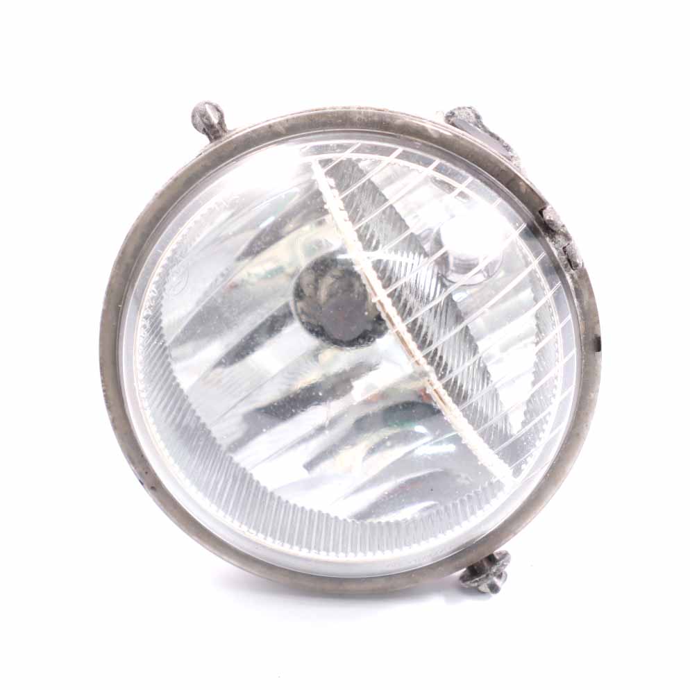 Mini R60 R61 Front Fog Lamp Position Light Left Right N/O/S 9802163