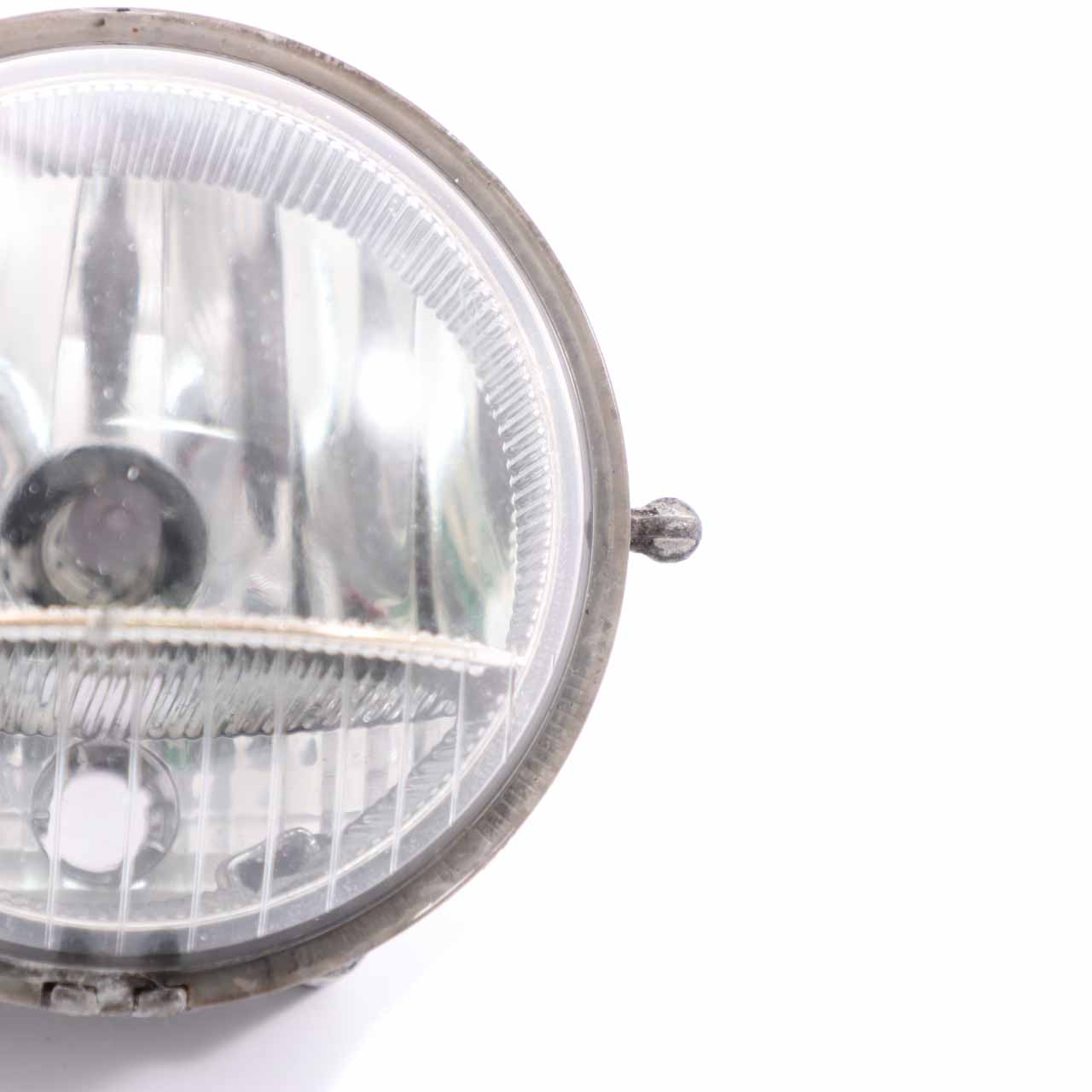 Mini R60 R61 Front Fog Lamp Position Light Left Right N/O/S 9802163