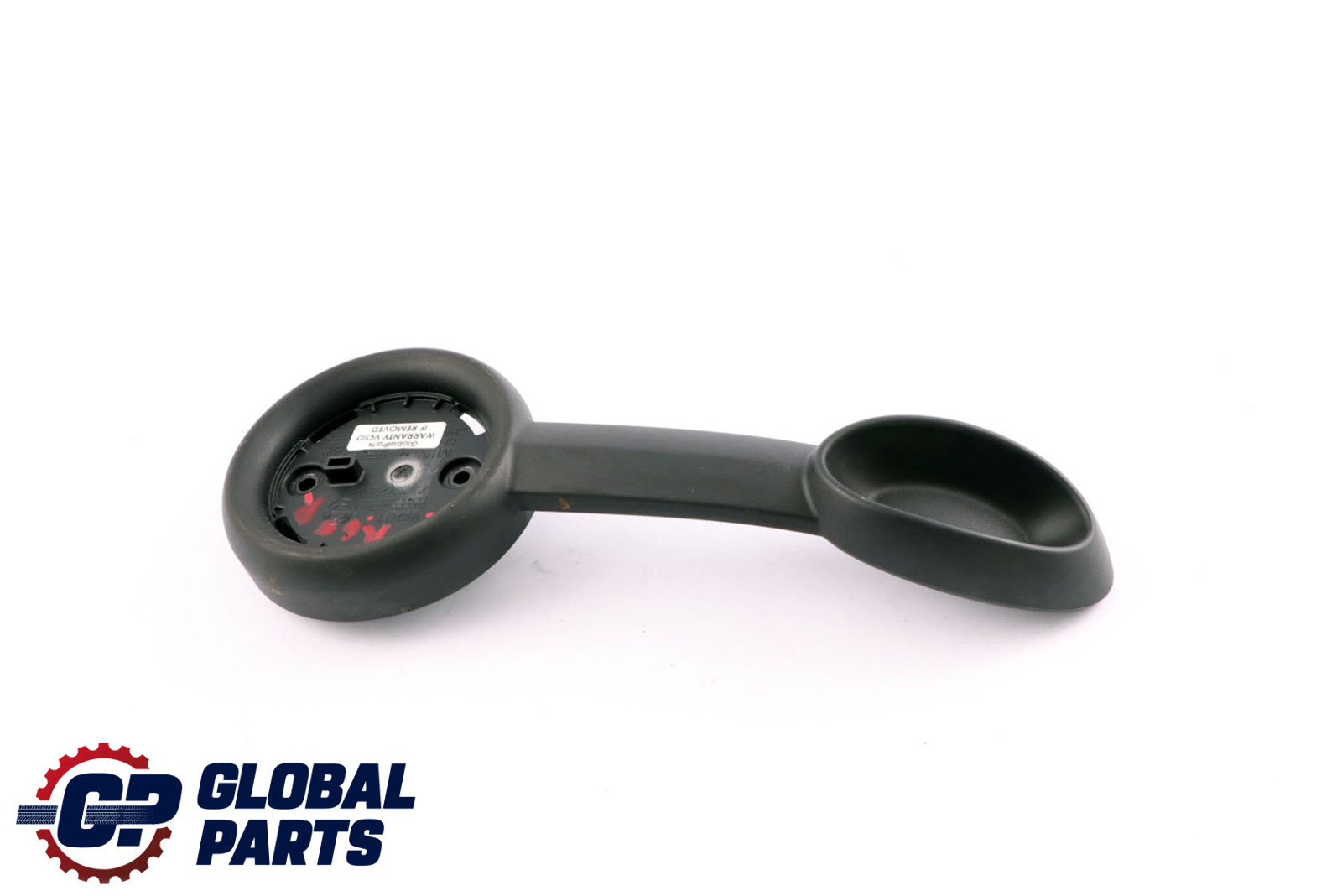 MINI Countryman R60 Front Seat Handle Outer Left Right N/O/S 9802699