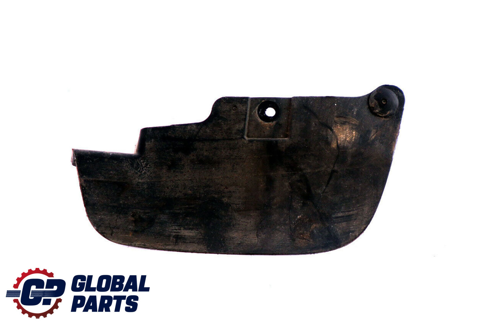 Mini Countryman R60 R61 Deflector Lip Rear Right O/S 9802796