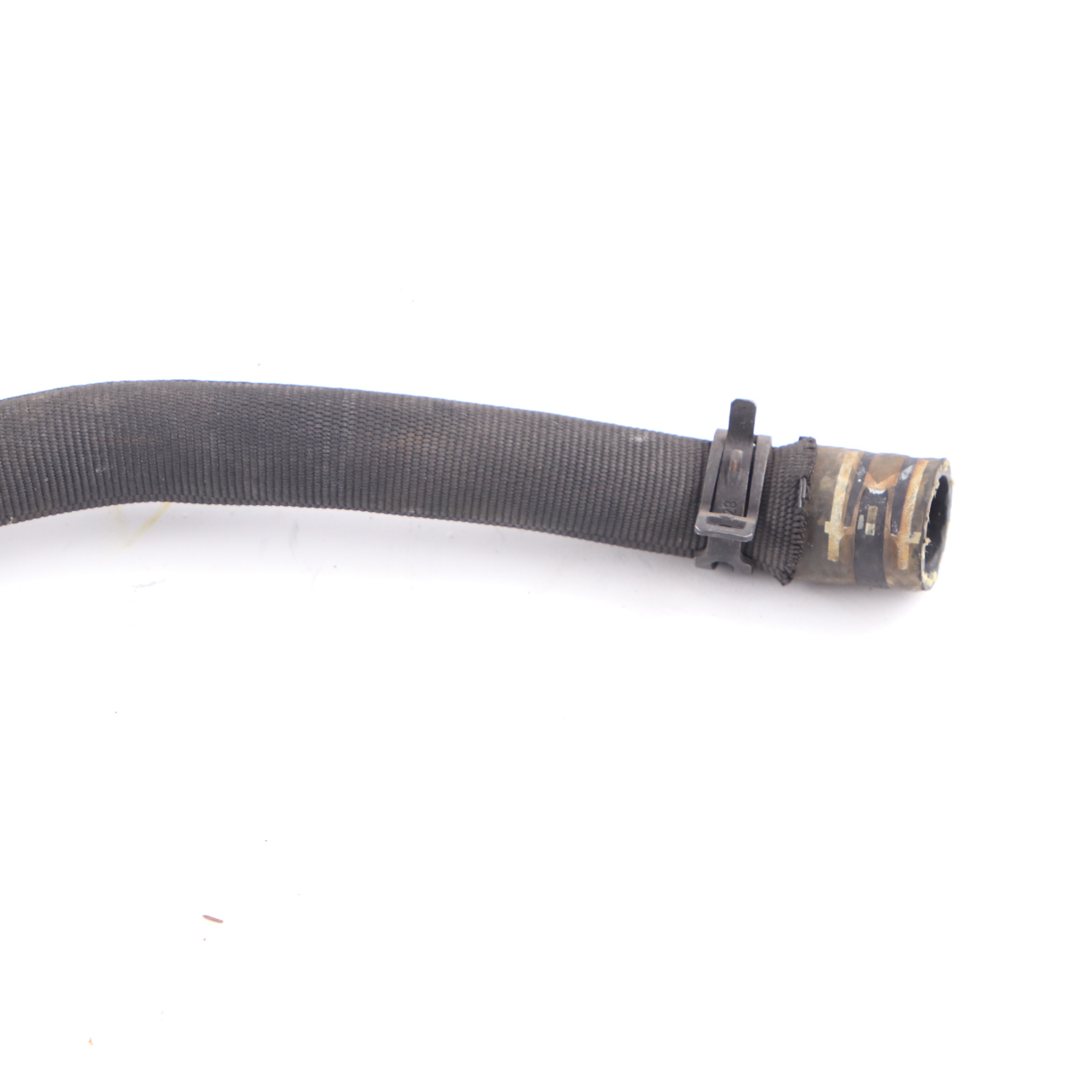 Mini R60 R61 Diesel Engine Inlet Heater Radiator Water Hose Part 9802831