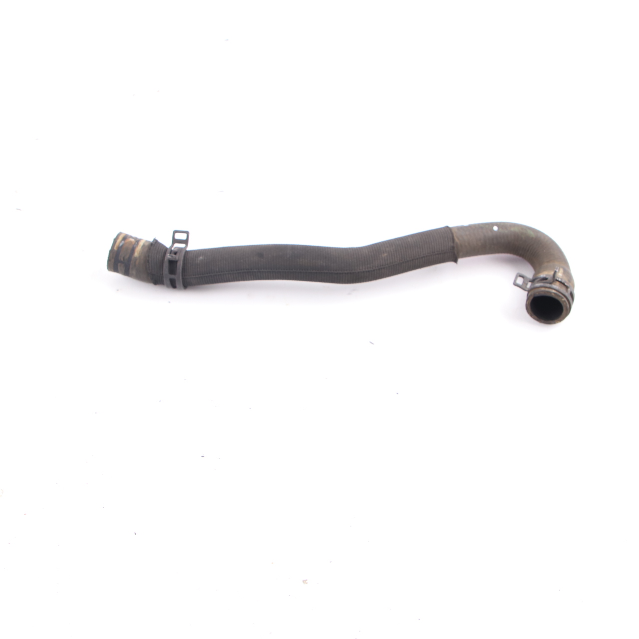 Mini R60 R61 Diesel Engine Inlet Heater Radiator Water Hose Part 9802831