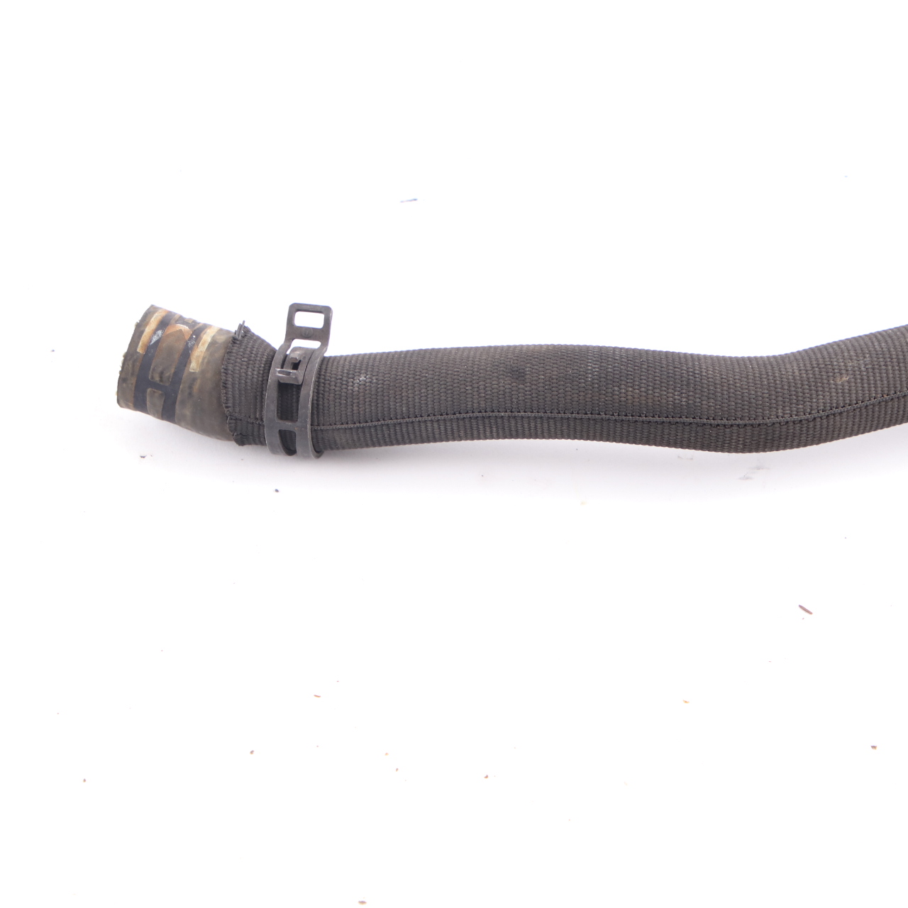 Mini R60 R61 Diesel Engine Inlet Heater Radiator Water Hose Part 9802831