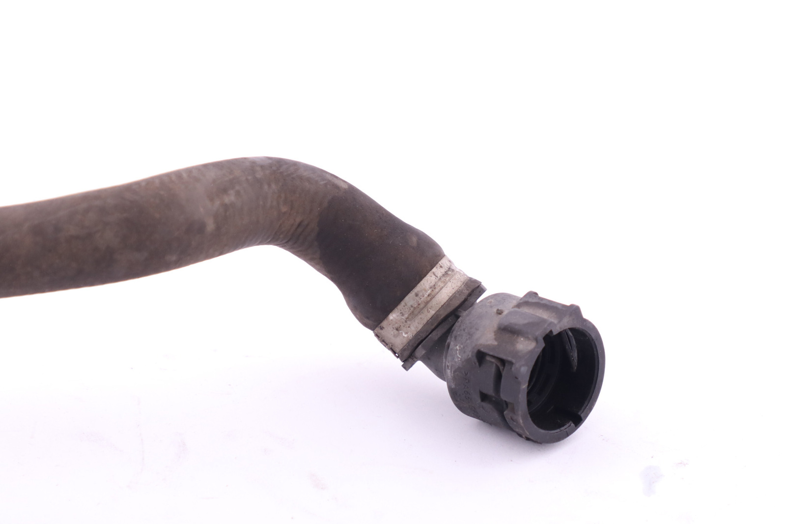 BMW Mini Cooper R60 R61 Diesel Engine Inlet Heater Radiator Water Hose 9802831