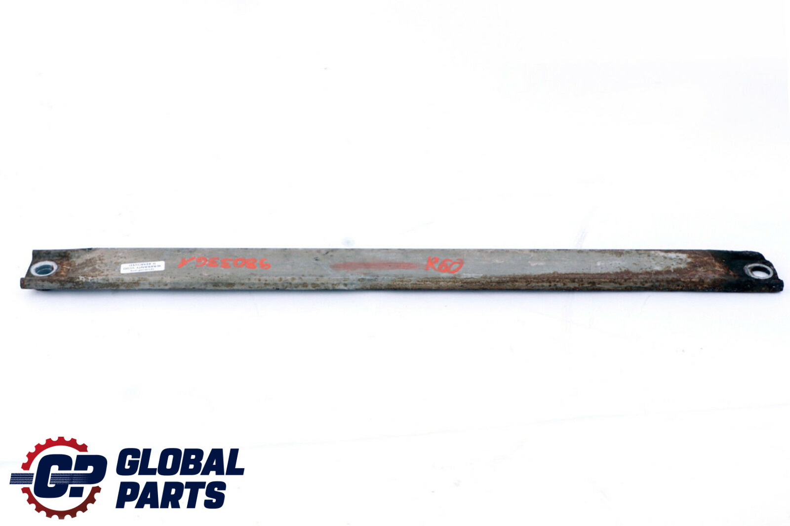 Mini Cooper R60 R61 Rod Rear Axle Carrier 9803361