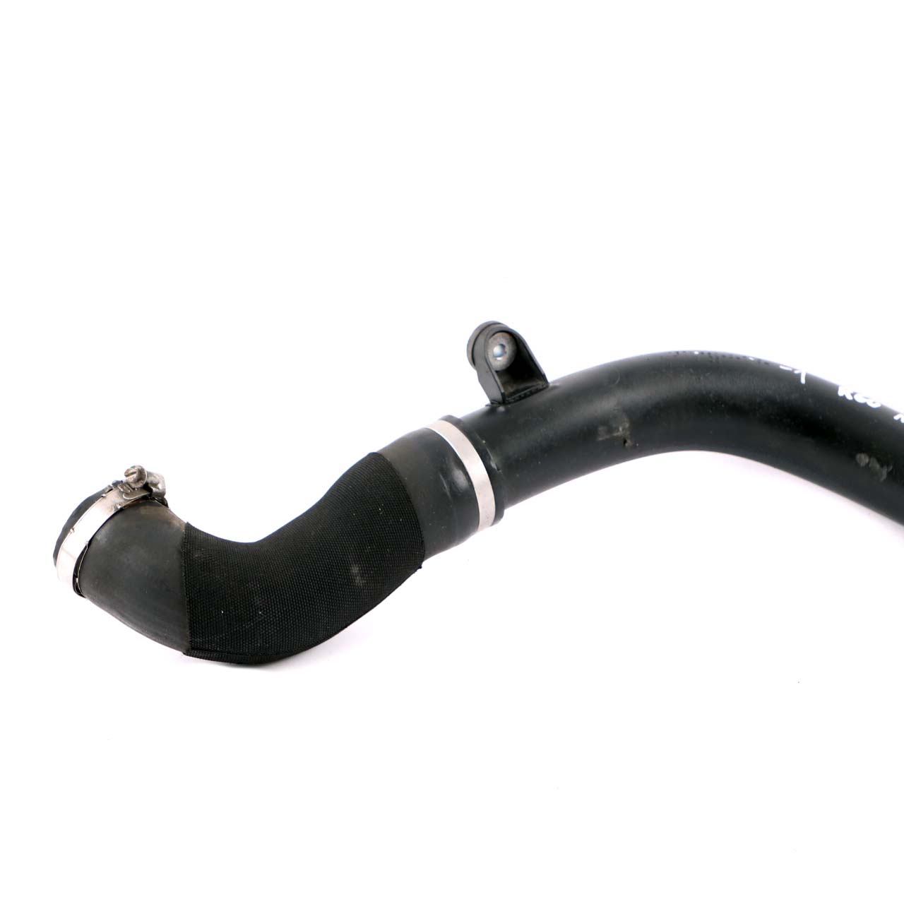 Mini R60 R61 Cooper S N18 Charge Intake Air Line Pipe Hose 9804247