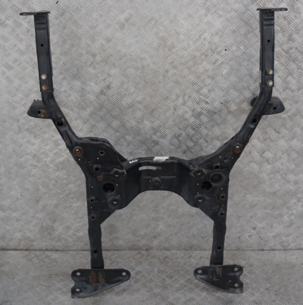 Mini Cooper One R60 Countryman R61 Paceman Front Axle Subframe Support Cradle