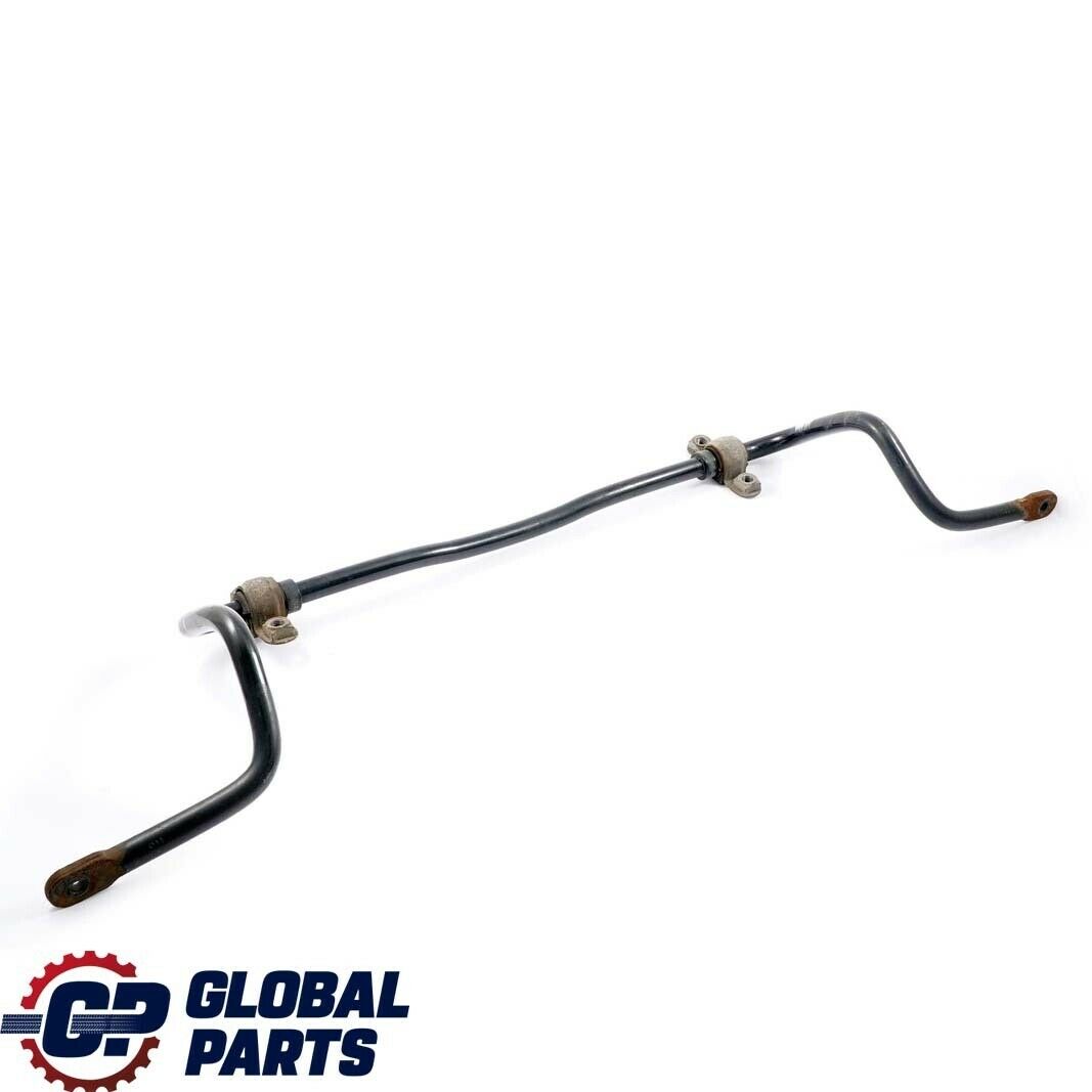 BMW MINI Countryman Paceman R60 R61 Front Anti-Roll Sway Bar Stabilizer 9808011