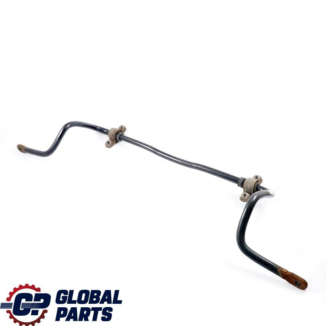 BMW MINI Countryman Paceman R60 R61 Front Anti-Roll Sway Bar Stabilizer 9808011