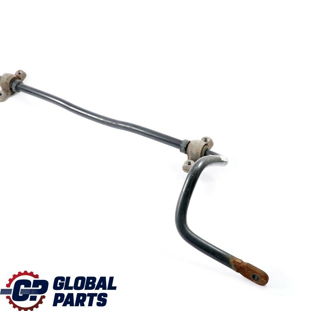 BMW MINI Countryman Paceman R60 R61 Front Anti-Roll Sway Bar Stabilizer 9808011