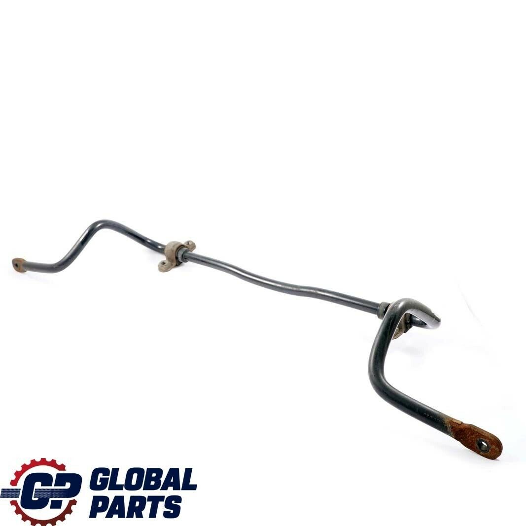 BMW MINI Countryman Paceman R60 R61 Front Anti-Roll Sway Bar Stabilizer 9808011