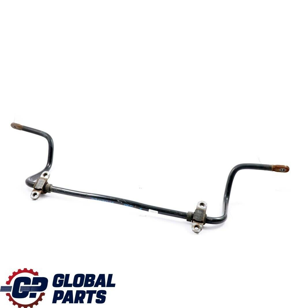 BMW MINI Countryman Paceman R60 R61 Front Anti-Roll Sway Bar Stabilizer 9808011