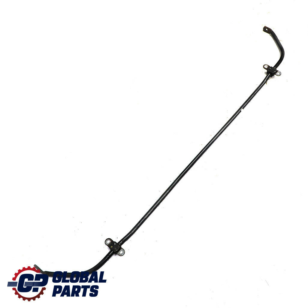 BMW Mini Countryman Paceman R60 R61 Rear Anti-Roll Sway Bar Stabilizer 9808013