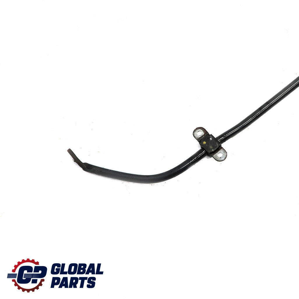 BMW Mini Countryman Paceman R60 R61 Rear Anti-Roll Sway Bar Stabilizer 9808013