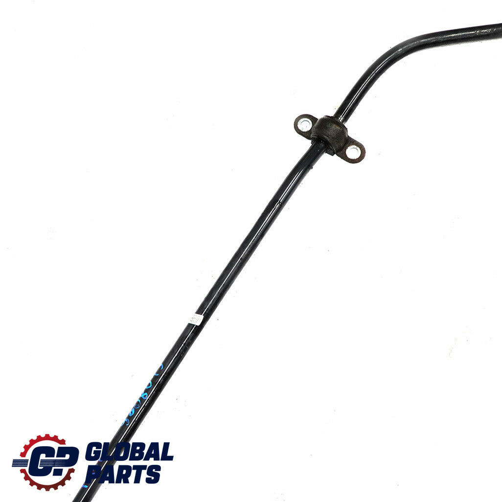 BMW Mini Countryman Paceman R60 R61 Rear Anti-Roll Sway Bar Stabilizer 9808013