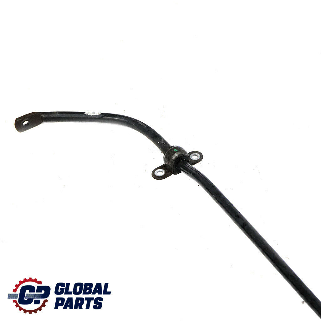 BMW Mini Countryman Paceman R60 R61 Rear Anti-Roll Sway Bar Stabilizer 9808013