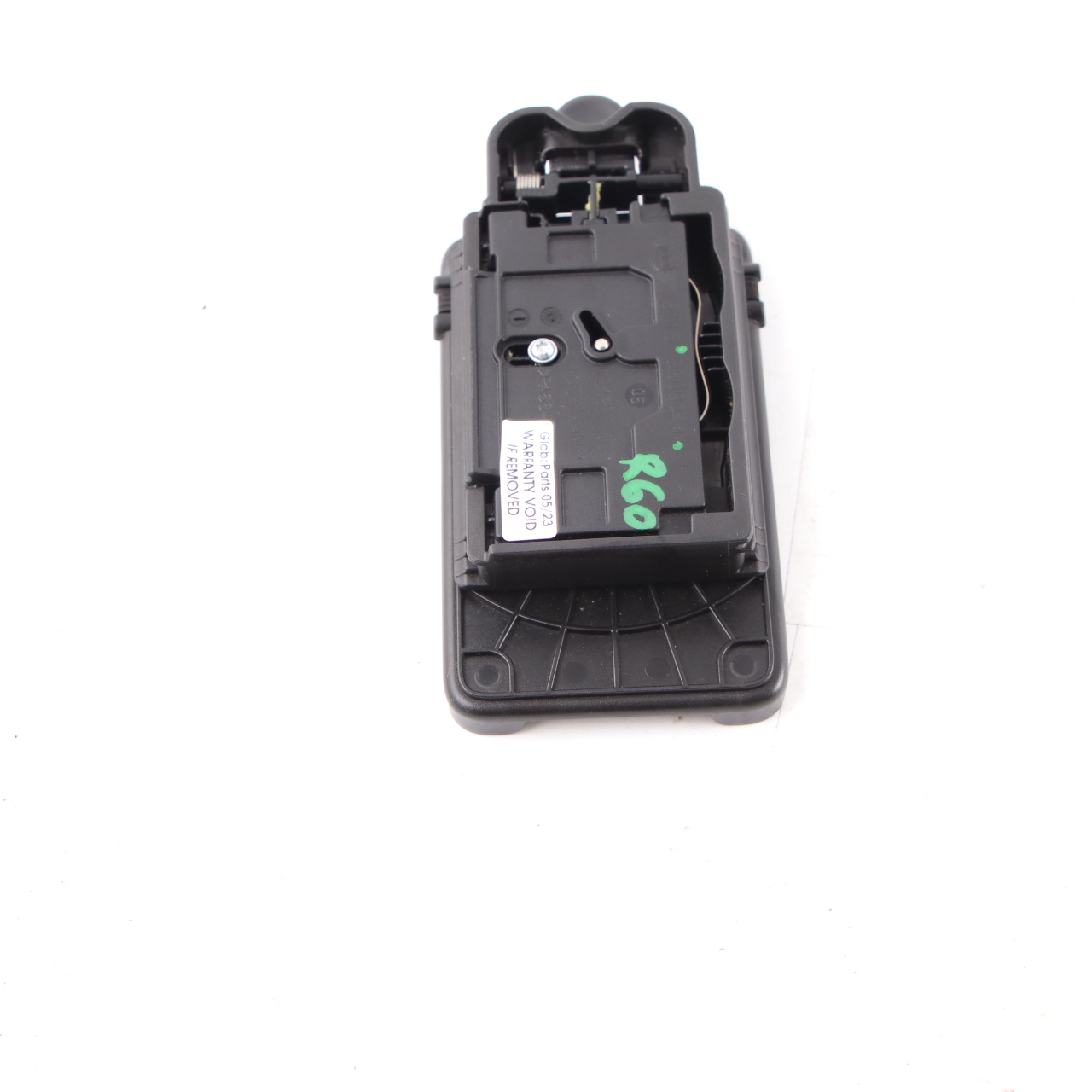 Mini R60 R61 Smartphone Halterung Telefon Snap-in Adapter Halterung 9809044