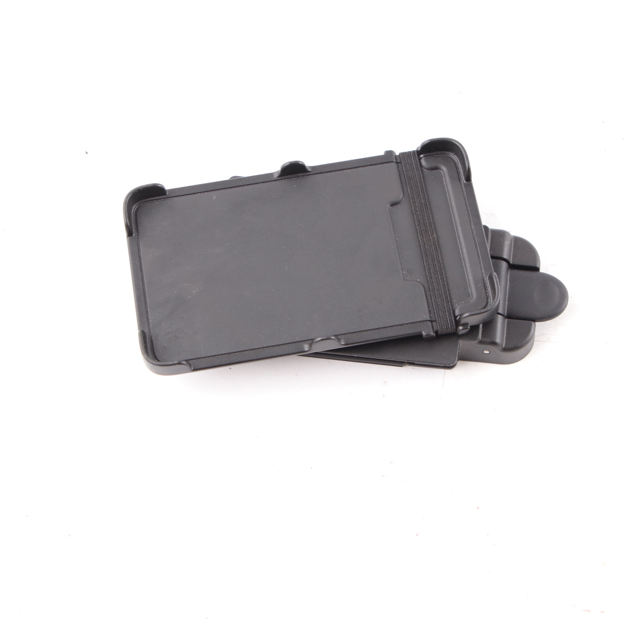 Mini R60 R61 Smartphone Halterung Telefon Snap-in Adapter Halterung 9809044