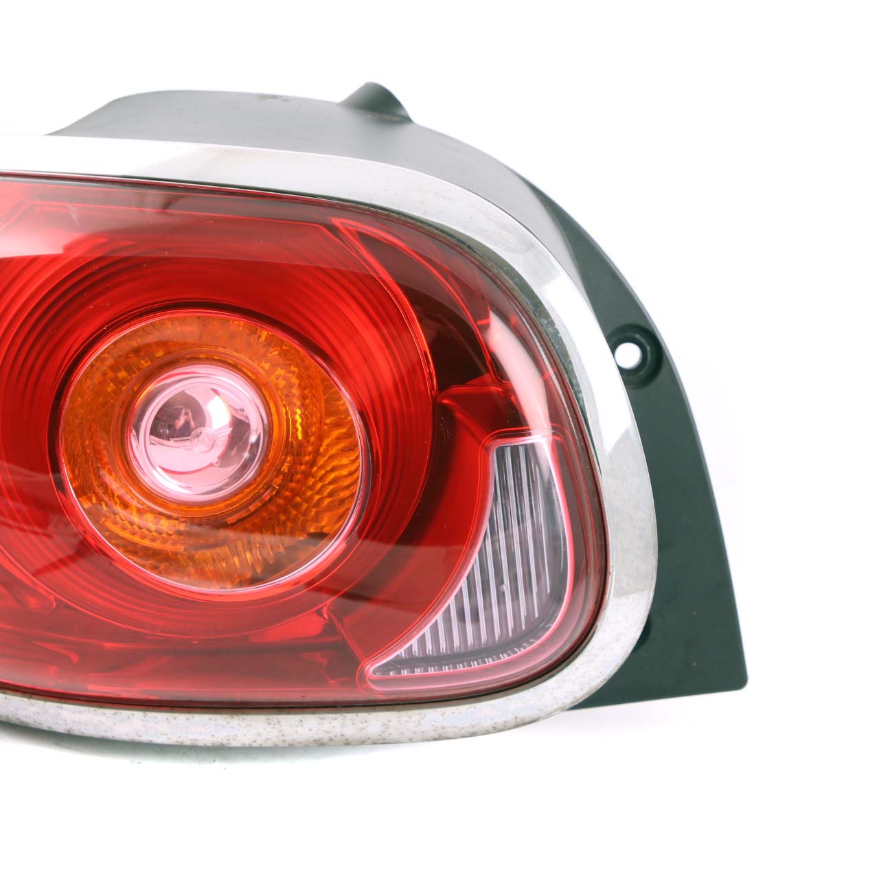 Mini Paceman R61 Rücklicht Lampe Hinten Links 9809539