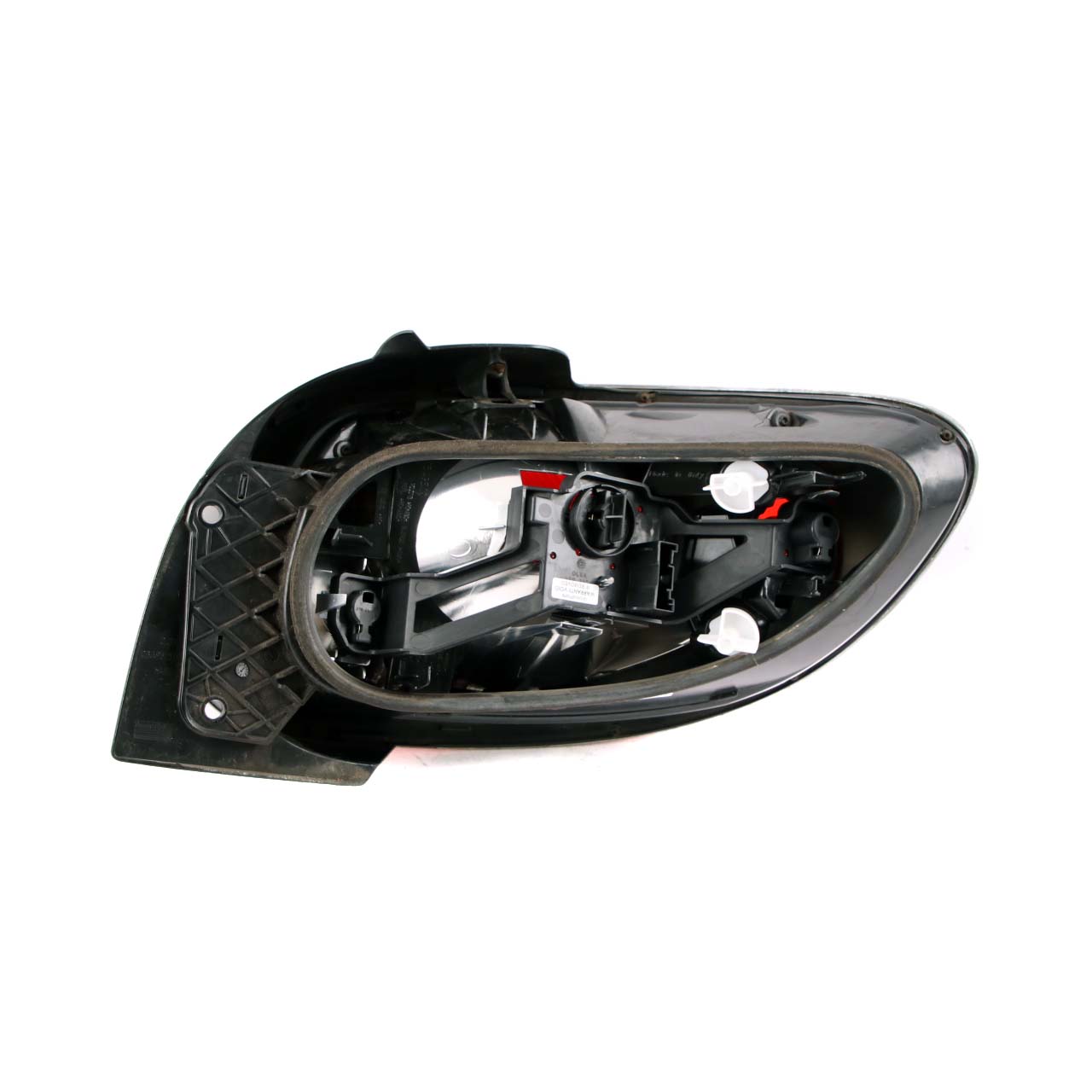 Mini Paceman R61 Rücklicht Lampe Hinten Links 9809539