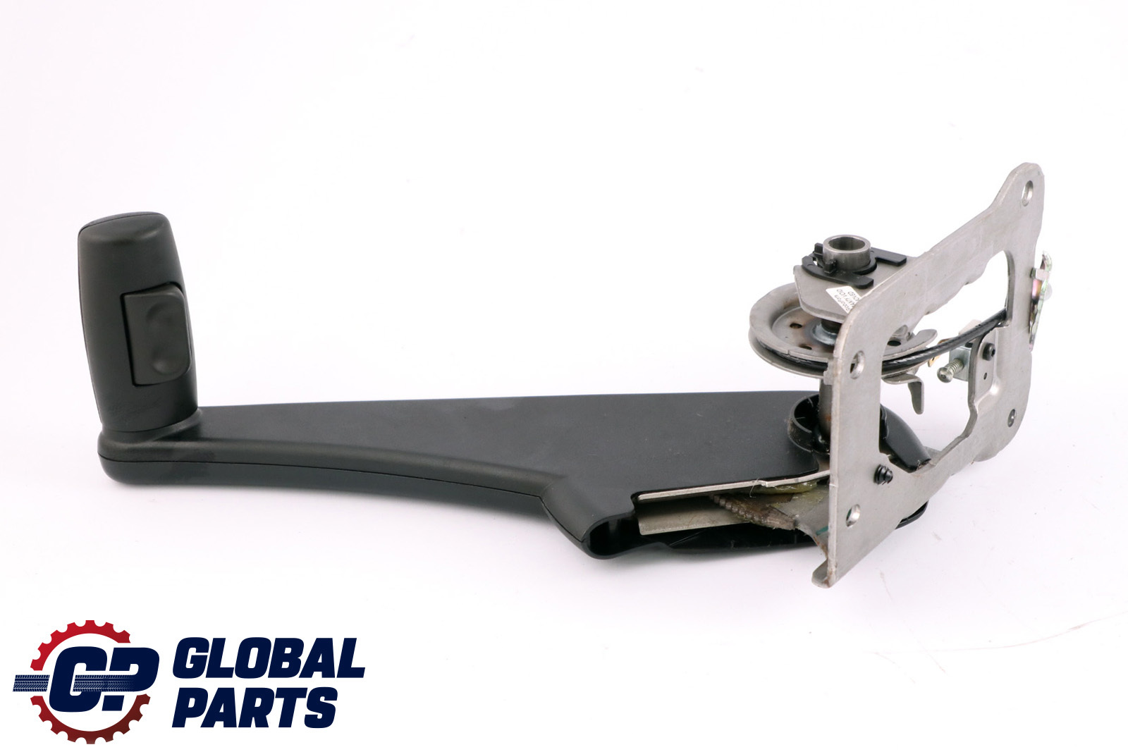 Mini Countryman R60 R61 Handbrake Lever 9811242