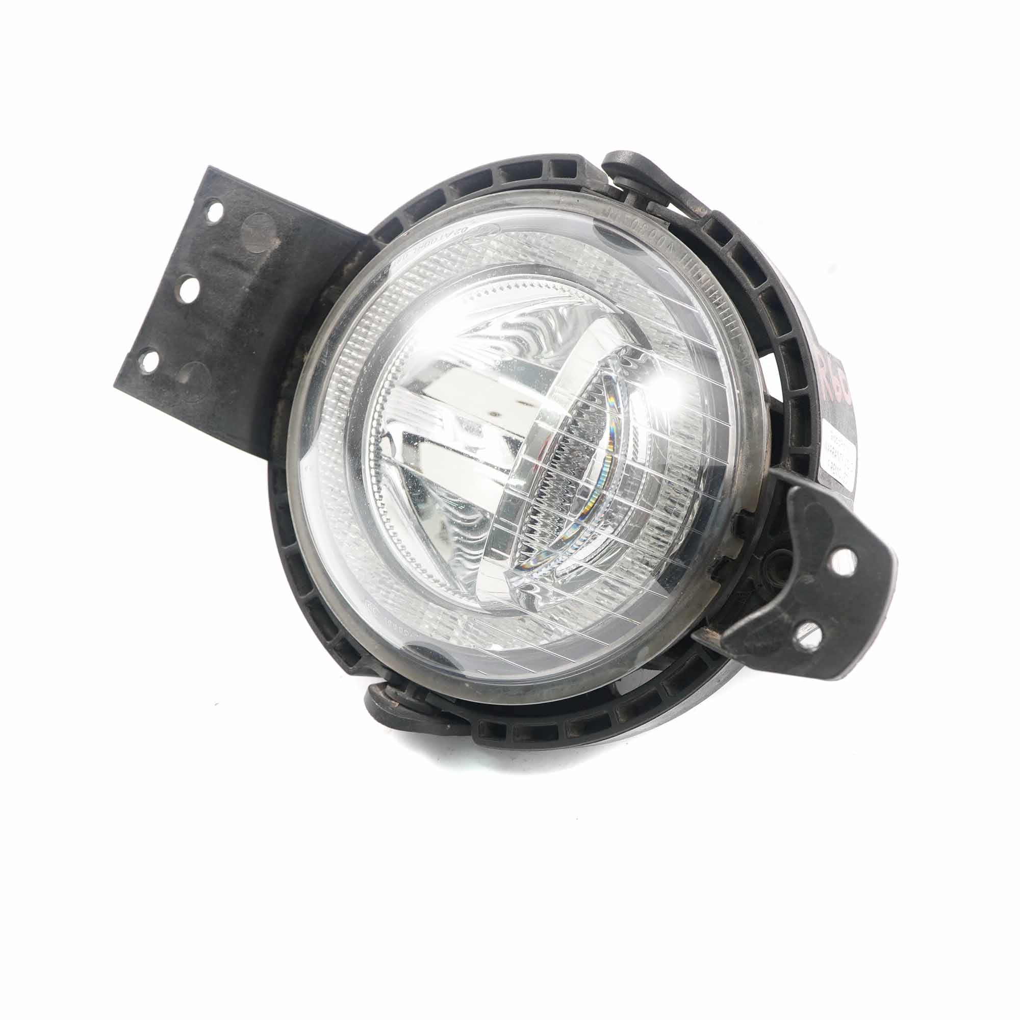 Mini R60 R61 LED Vorne Stoßstange Nebelscheinwerfer Rechts Links 9812537