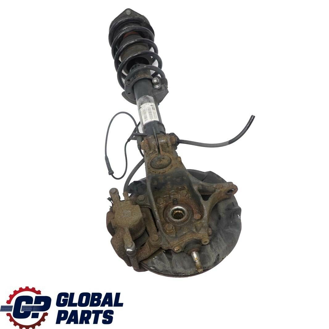 Mini Cooper S R60 R61 Countryman N18 184hp Front Right O/S Leg Brake Suspension