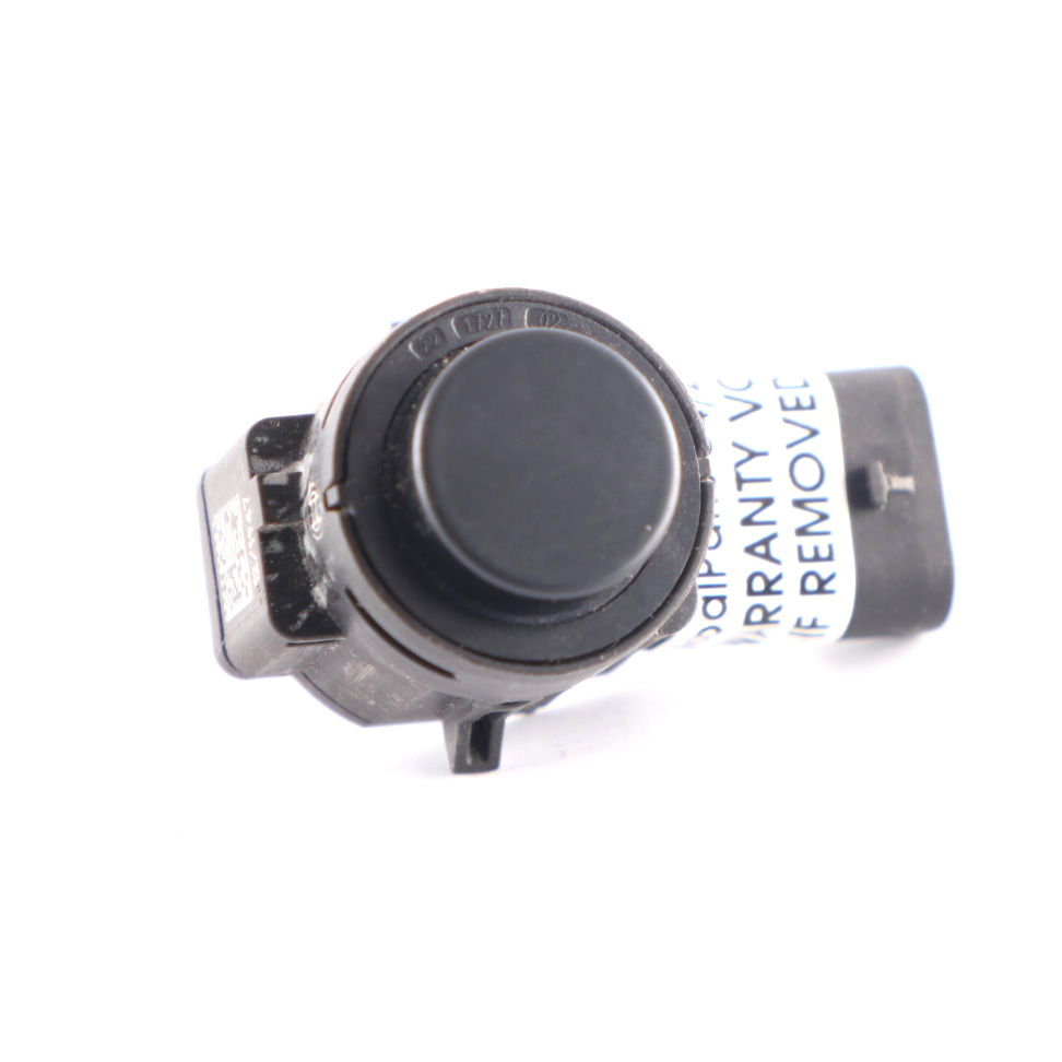 PDC Sensor BMW F40 G20 G30 Vorne Hinten Ultraschall Schwarz Sapphire 9826784