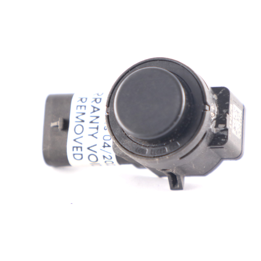 PDC Sensor BMW F40 G20 G30 Vorne Hinten Ultraschall Schwarz Sapphire 9826784