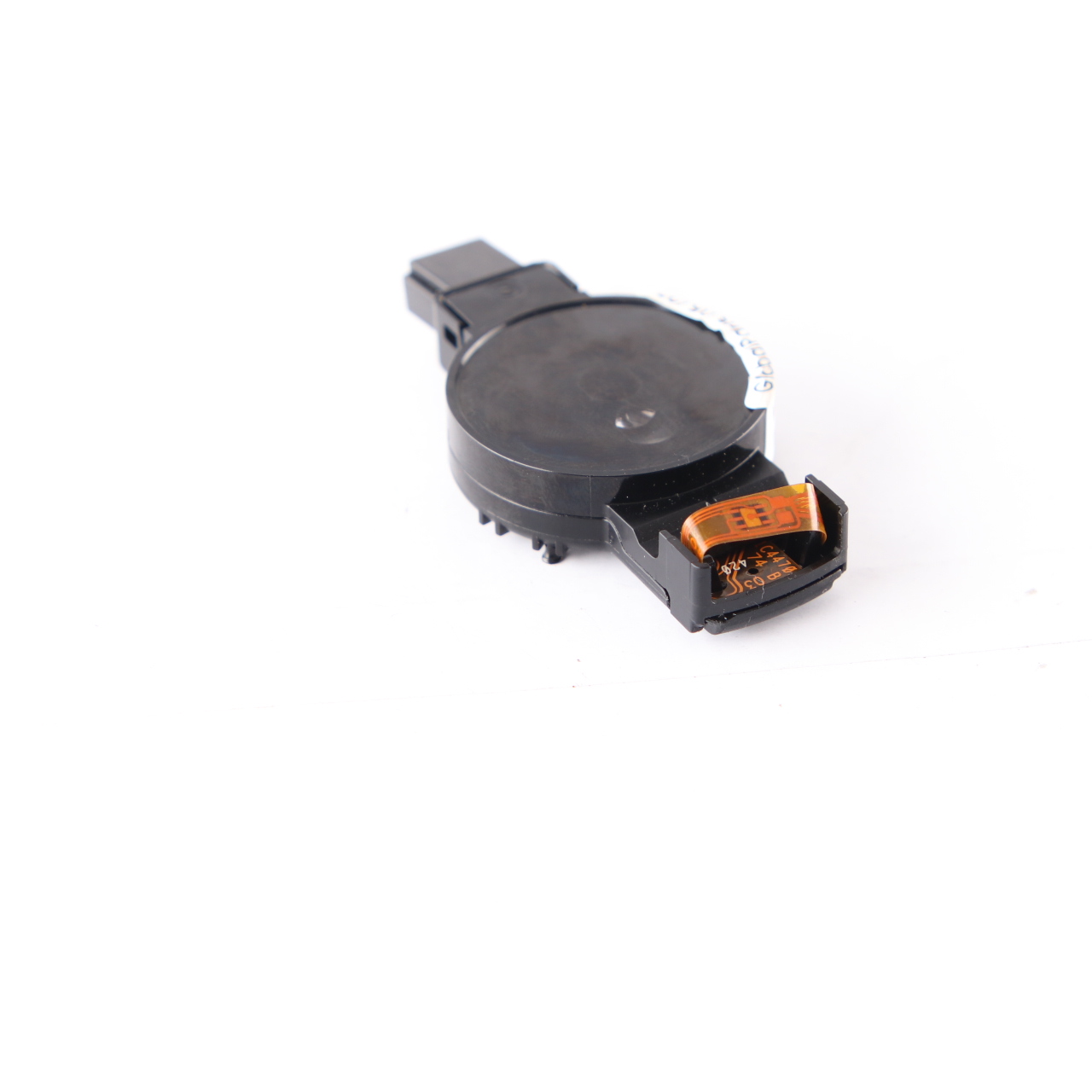 BMW F20 F21 F30 E31 Sensor Regen Licht Solar Beschlag 9861558