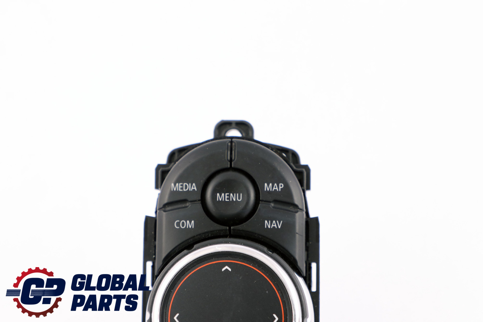 Mini Cooper F55 F56 F57 Boost Radio Zentrale Anzeige Steuergerät 9866934