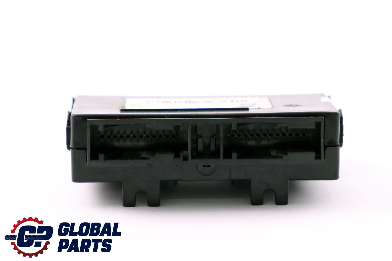 BMW F20 F30 MINI F56 Steuergerät Klimaanlagenmodul 9284440