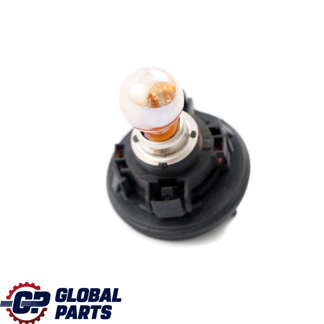 BMW 3 5 Series 3 F10 F11 E70 E90N LCI Bulb Socket Turn Indicator PY24W