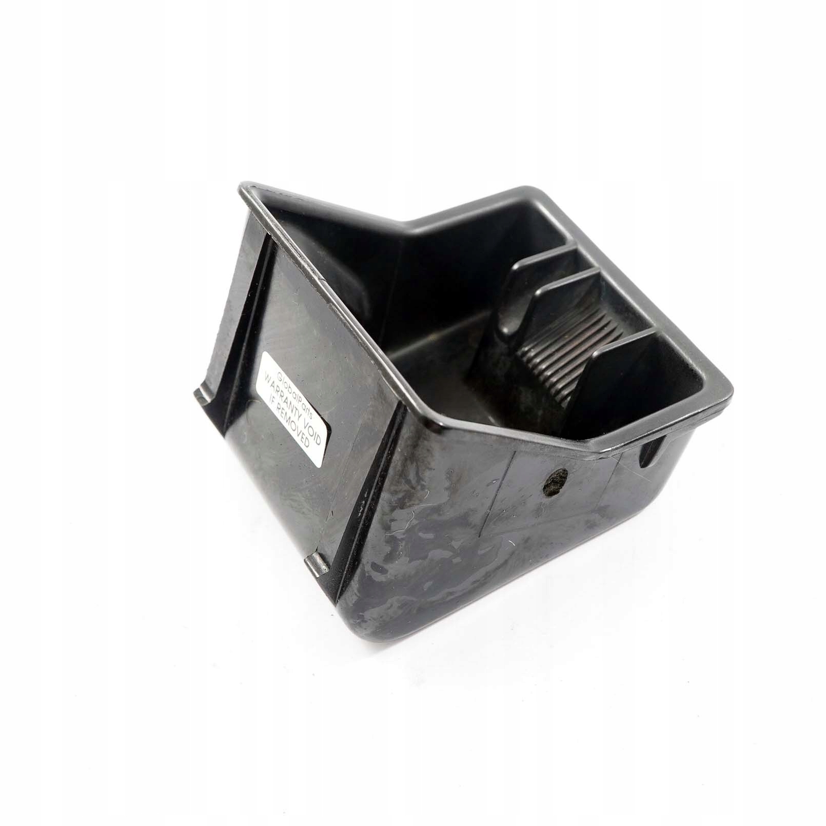 Mercedes-Benz E-Class W210 Storage Ashtray Ash Tray Centre Console A2108100530