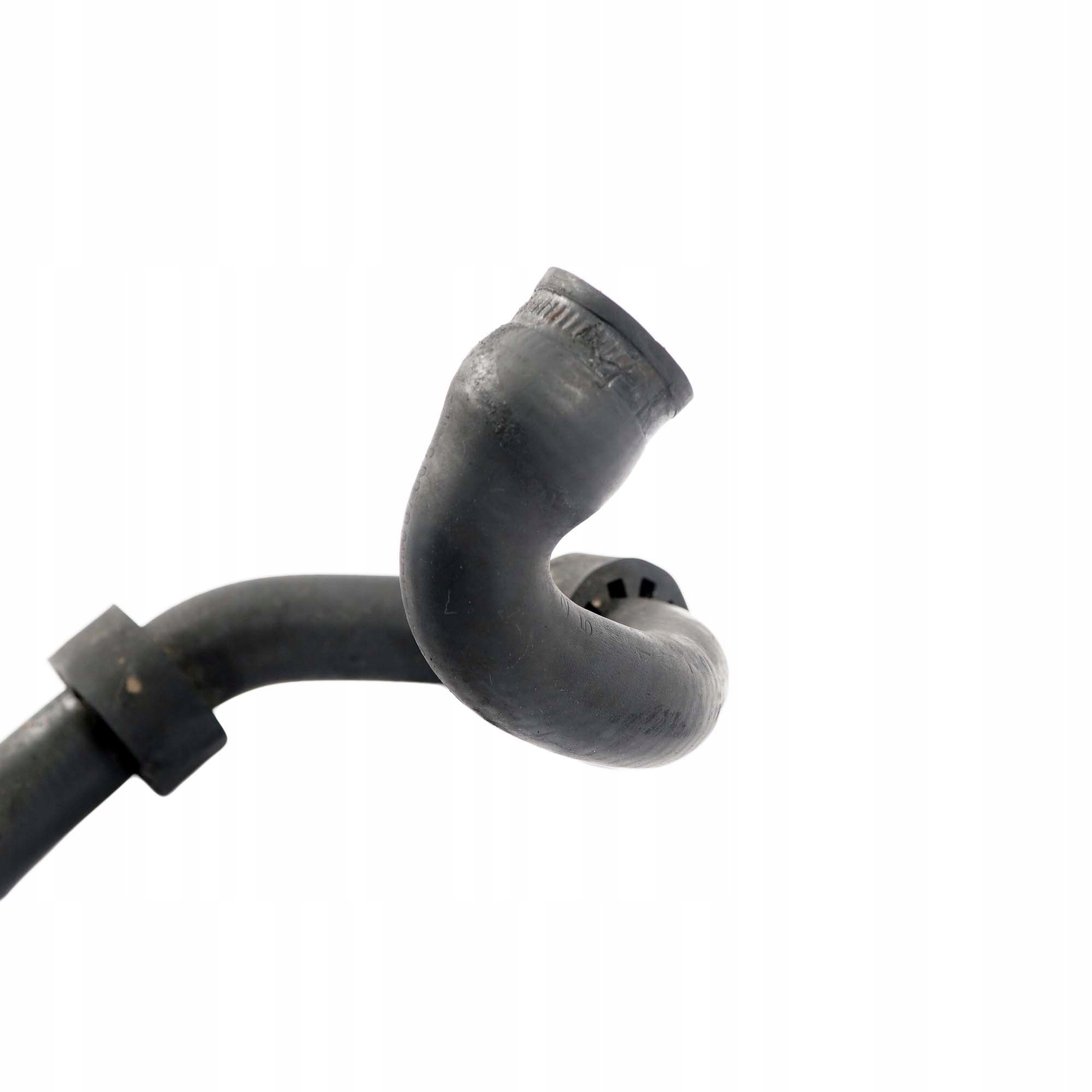 Mercedes-Benz C-Class W204 200 220 CDI Engine Radiator Water Coolant Hose