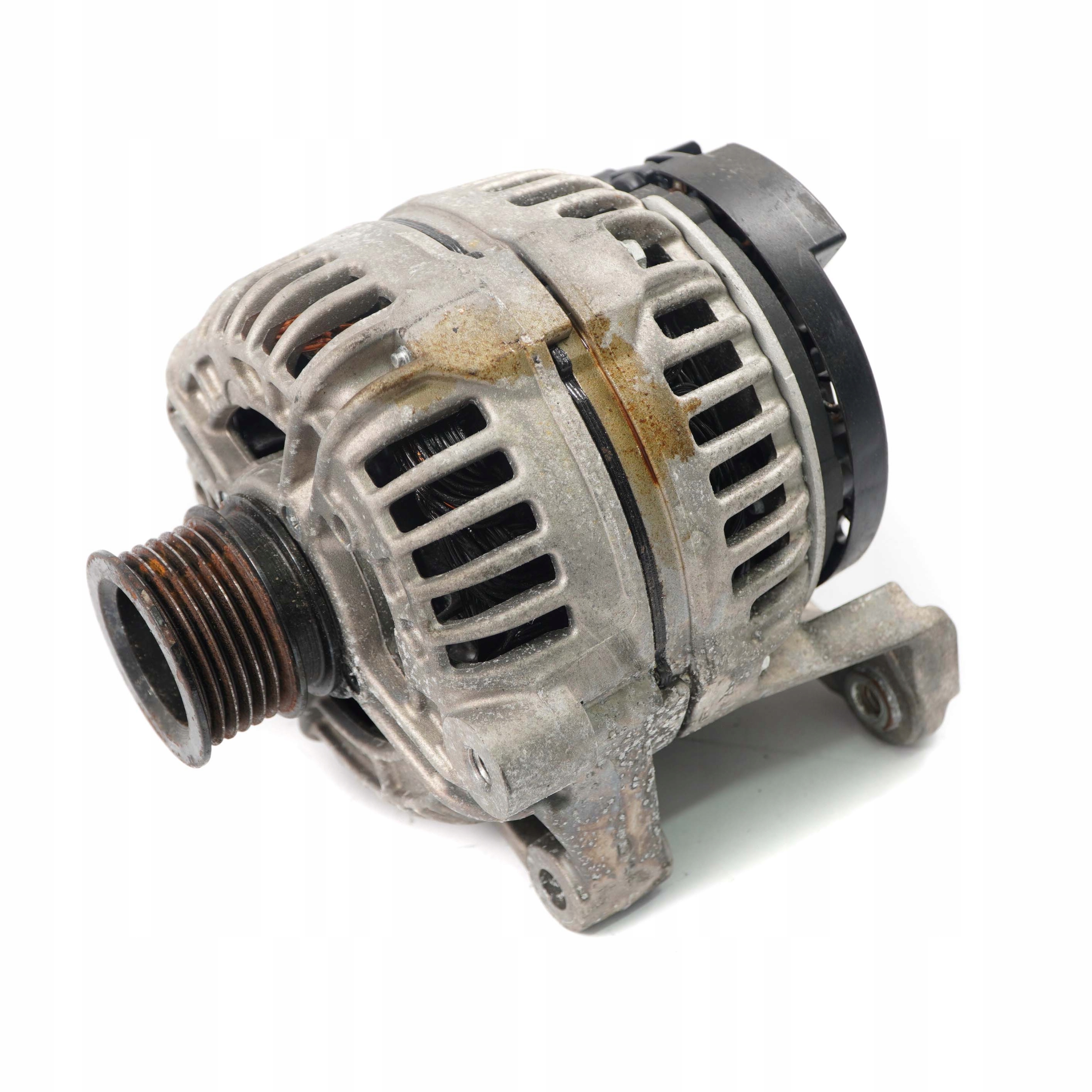 BMW 3 Z4 er E46 E85 M54 325i 2.2i 2.5i 3.0i Alternator Generator 120A Bosch