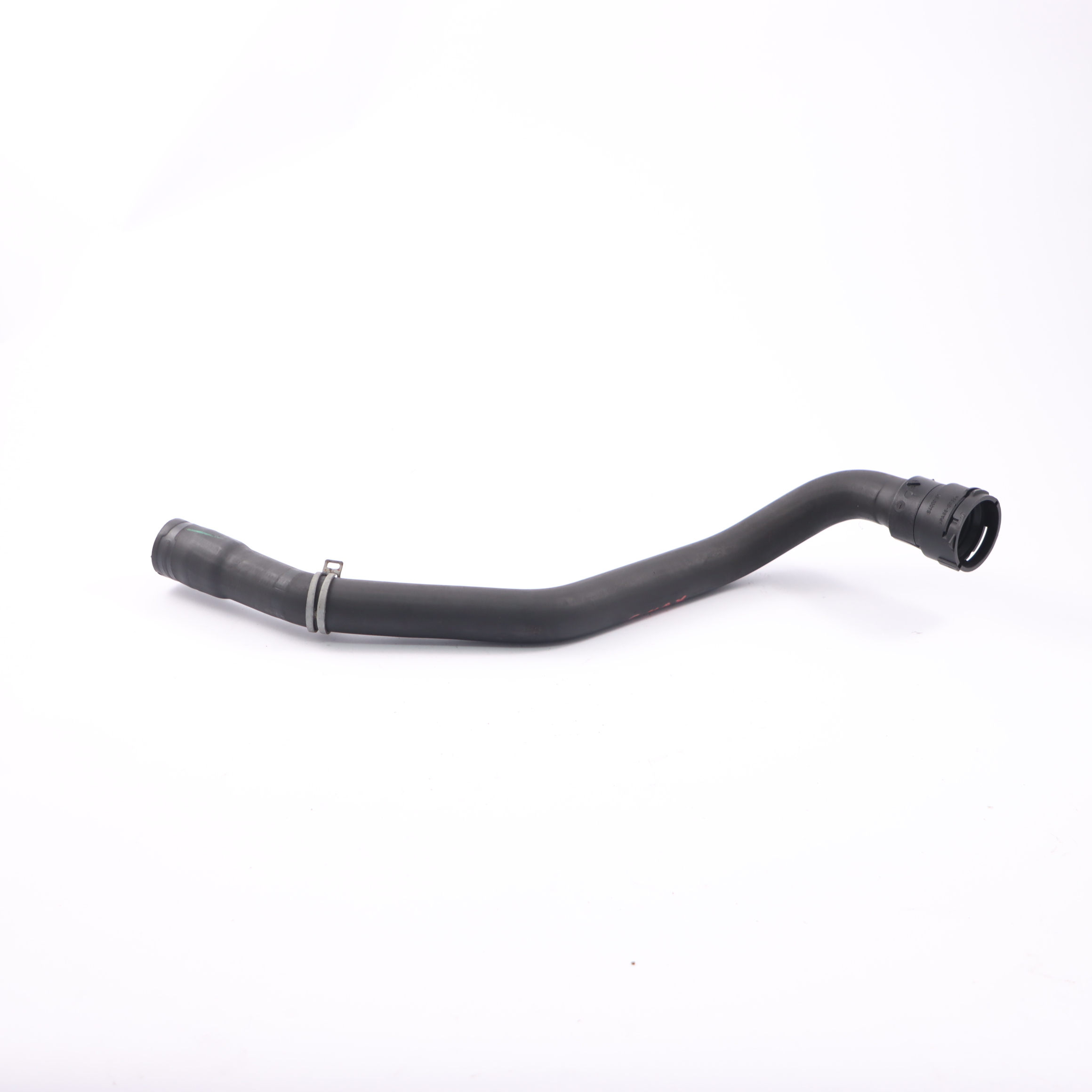 Ford Galaxy S-Max Water Hose Engine Cooling Radiator Coolant Pipe 9G91-8286-CB