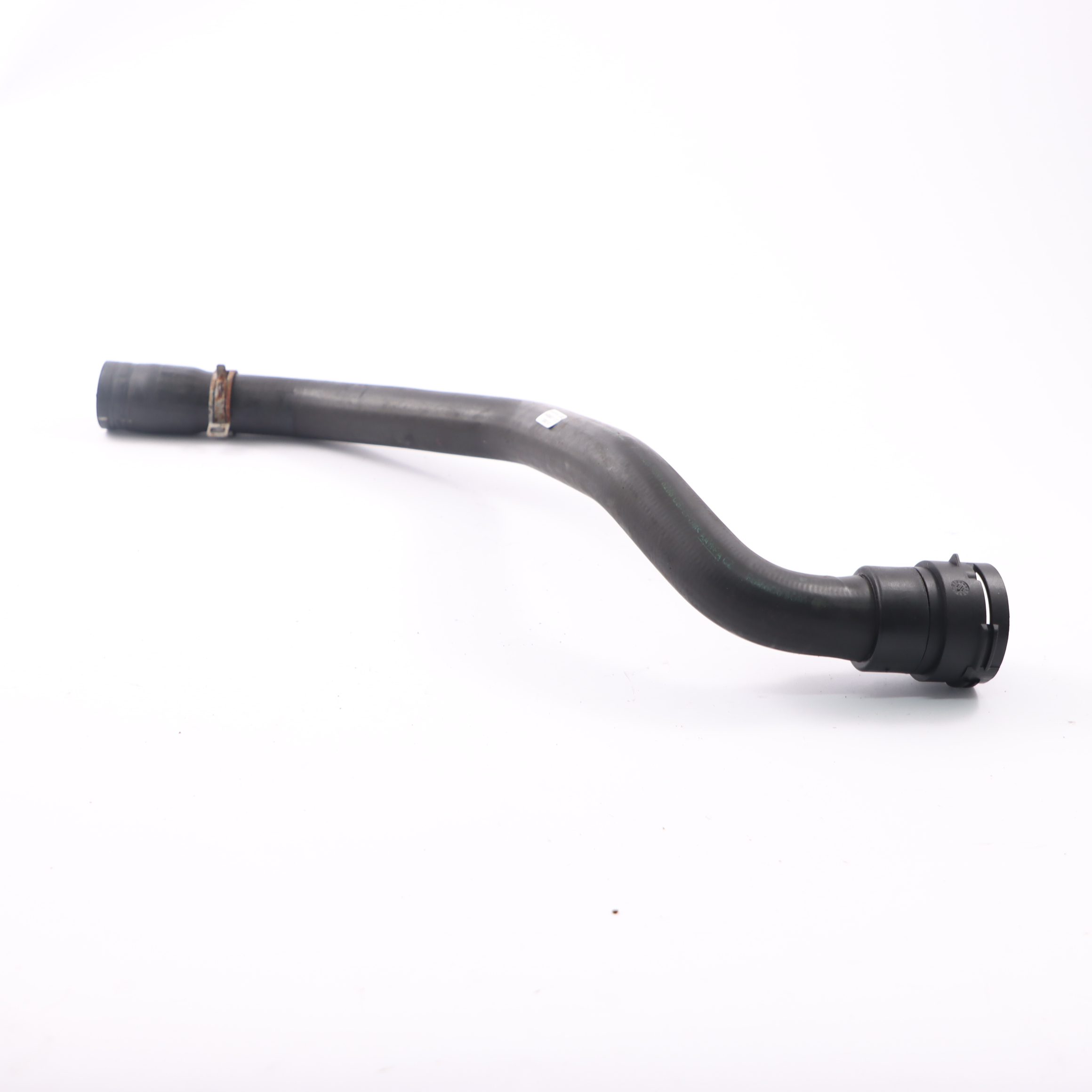 Ford Galaxy S-Max Water Hose Engine Cooling Radiator Coolant Pipe 9G91-8286-CB