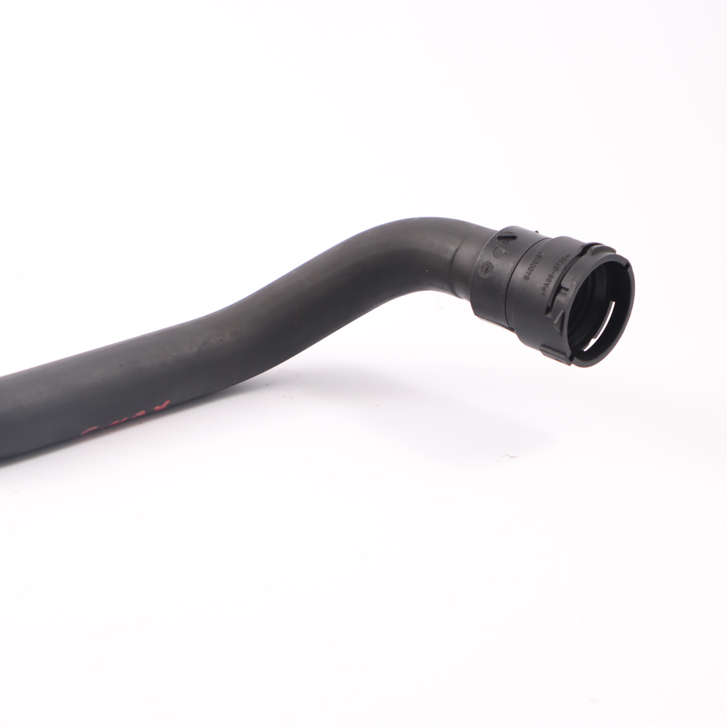 Ford Galaxy S-Max Water Hose Engine Cooling Radiator Coolant Pipe 9G91-8286-CB