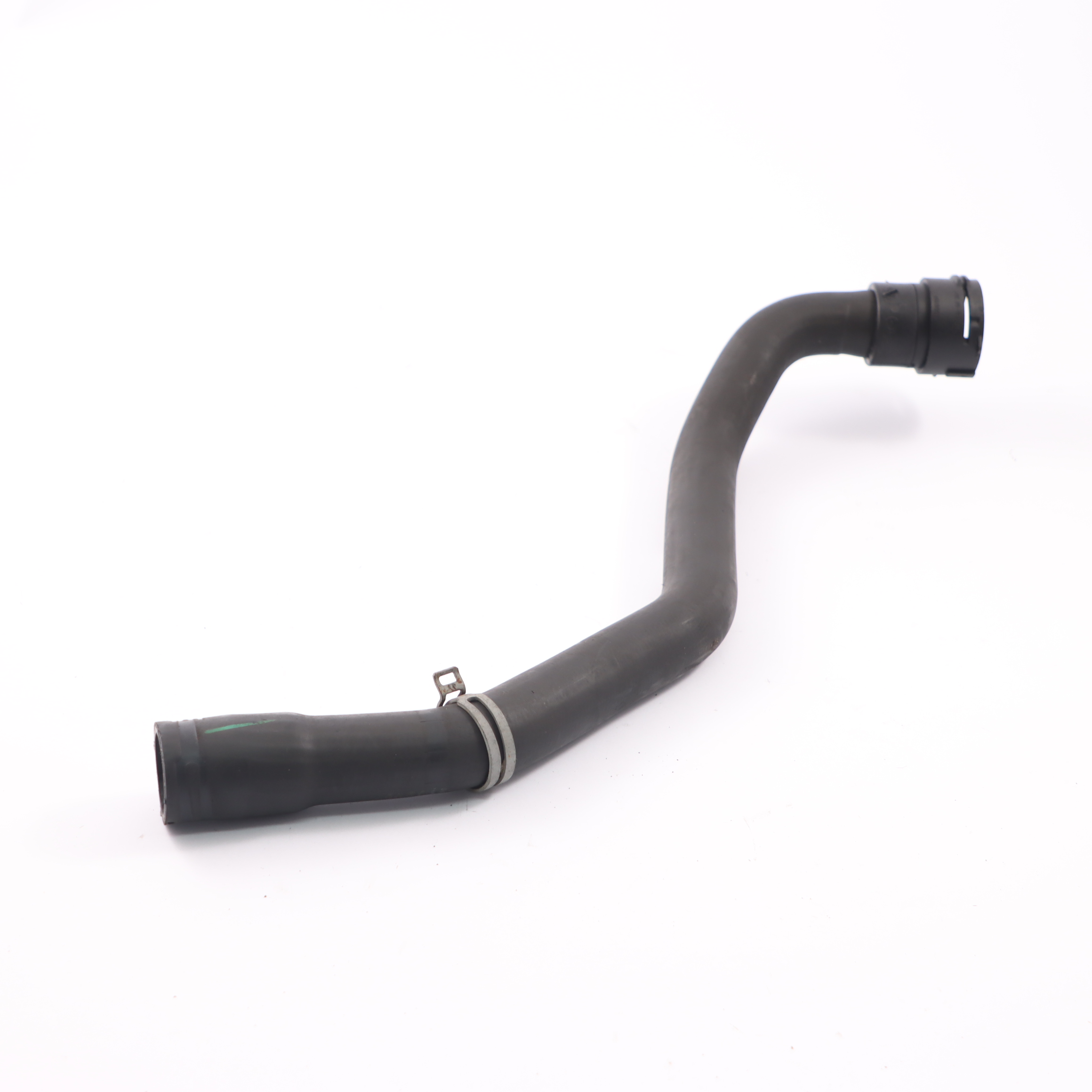 Ford Galaxy S-Max Water Hose Engine Cooling Radiator Coolant Pipe 9G91-8286-CB