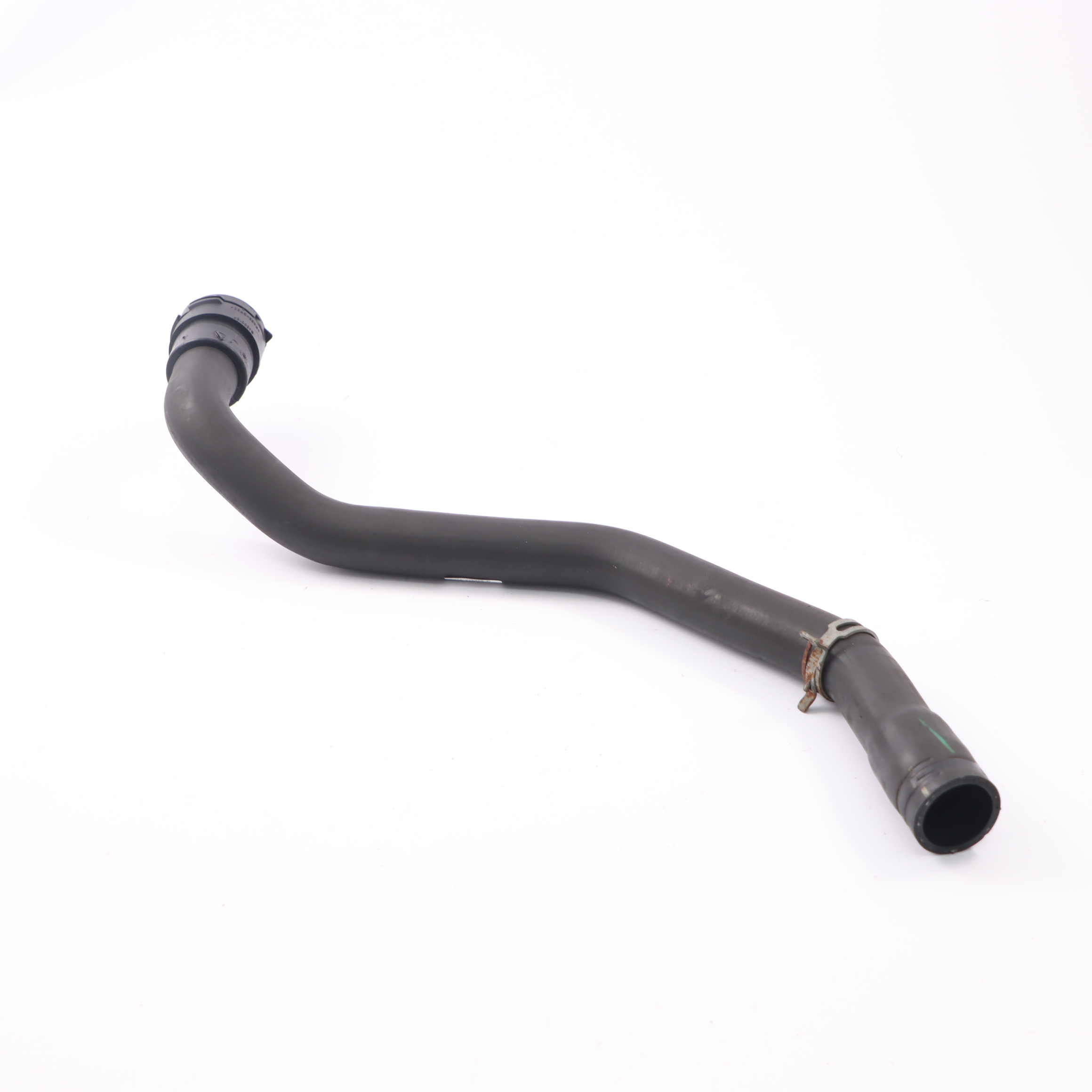 Ford Galaxy S-Max Water Hose Engine Cooling Radiator Coolant Pipe 9G91-8286-CB