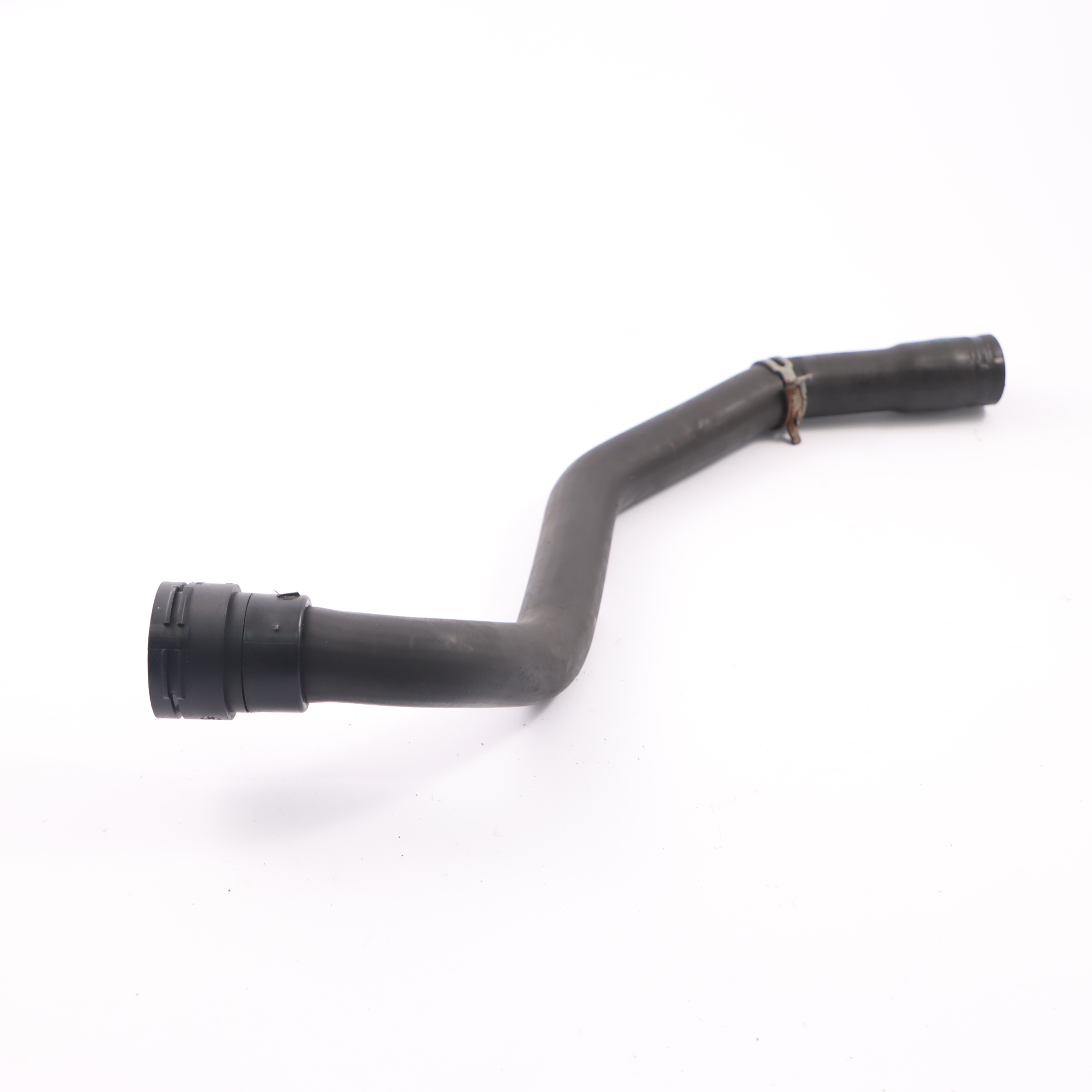 Ford Galaxy S-Max Water Hose Engine Cooling Radiator Coolant Pipe 9G91-8286-CB