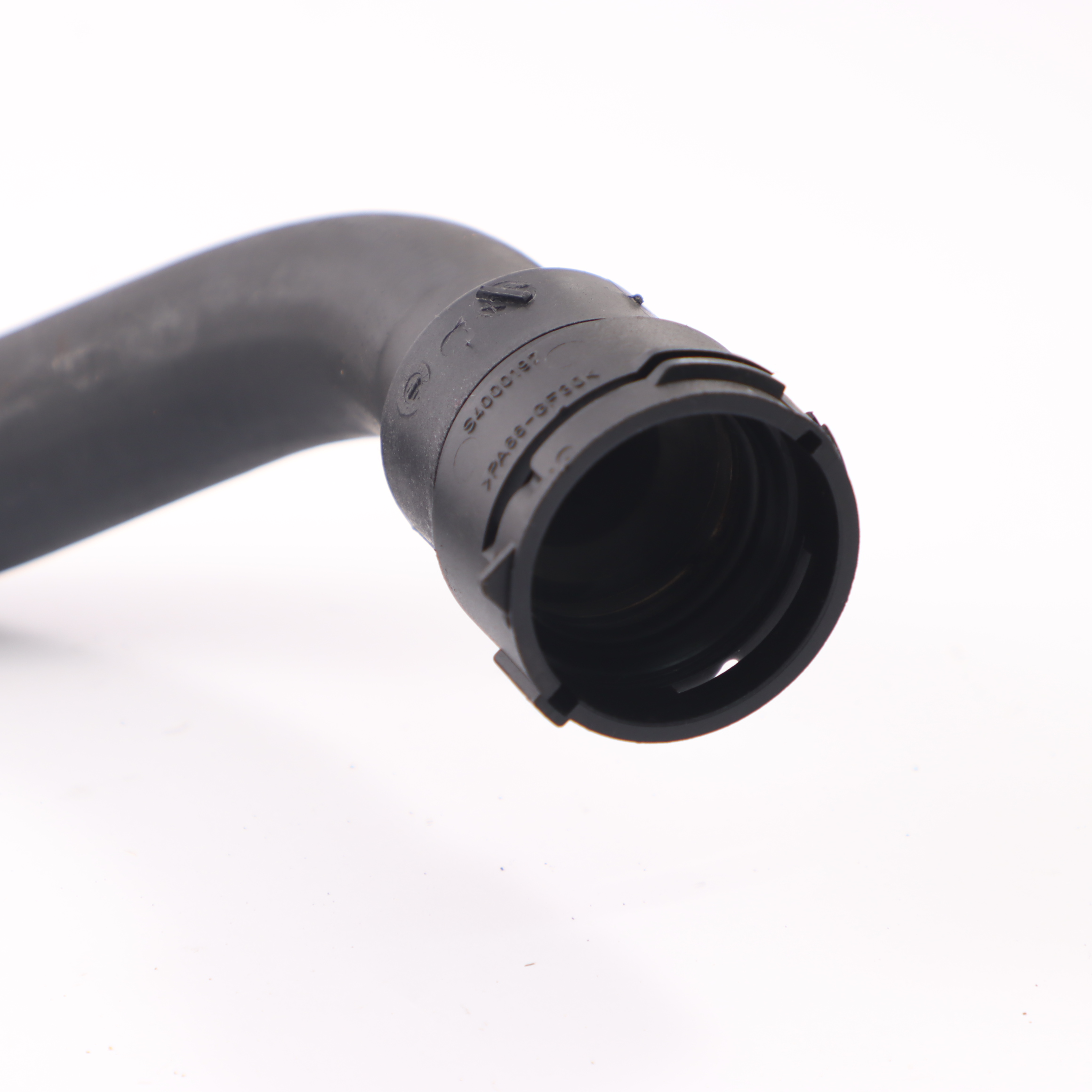 Ford Galaxy S-Max Water Hose Engine Cooling Radiator Coolant Pipe 9G91-8286-CB