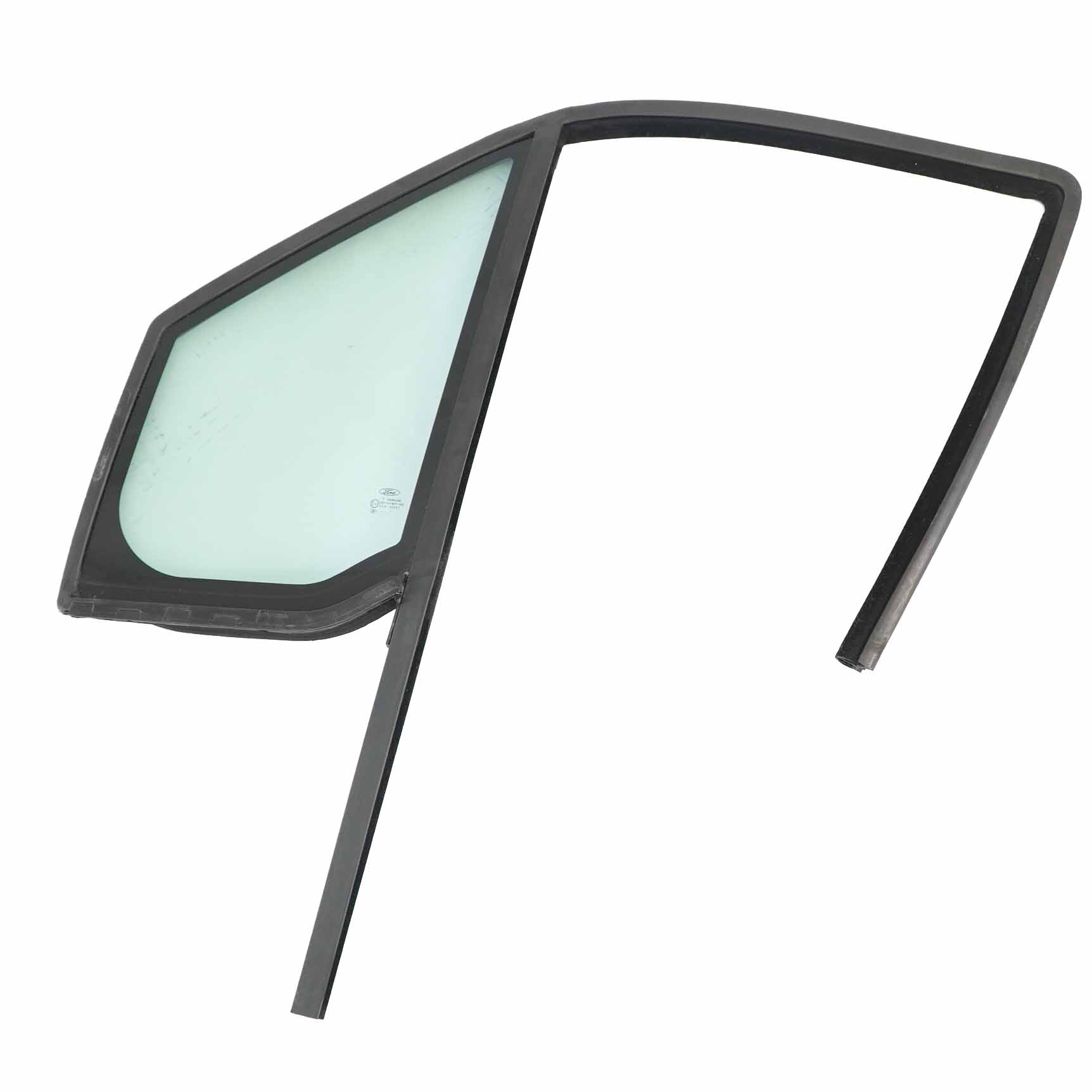 Ford Transit Connect Window Seal Front Left N/S Gasket Glass 9T16-A21511-AC