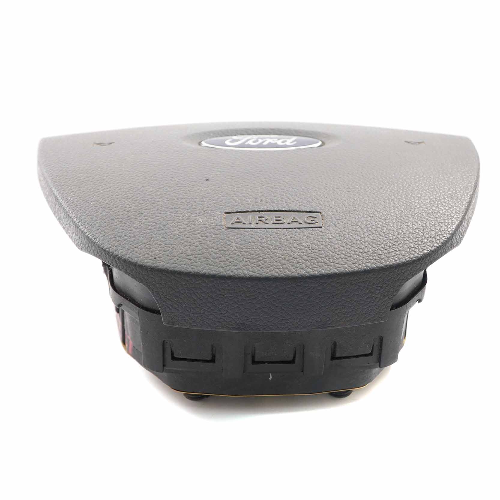 Ford Transit Connect Steering Wheel Air Bag Driver's Side Module 9T16A042B85ACW