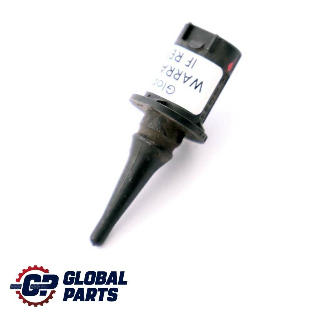 Mercedes-Benz A B C Klasse W169 W203 W245 Temperatursensor Aussen A0005428418