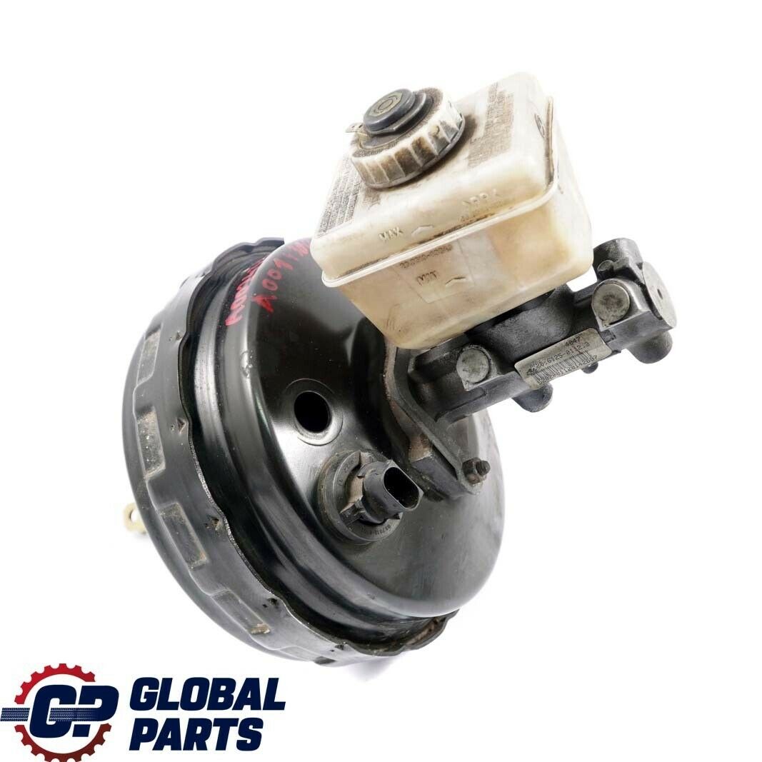 Mercedes-Benz M-Class ML W163 Brake Servo Master Cylinder A1634300630