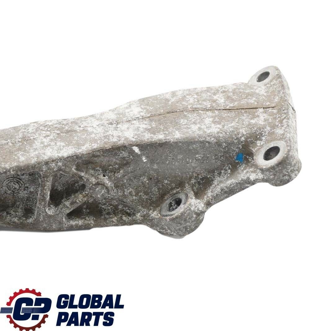 Mercedes-Benz A-Class W168 M166 Engine Mount Bracket A1662230404