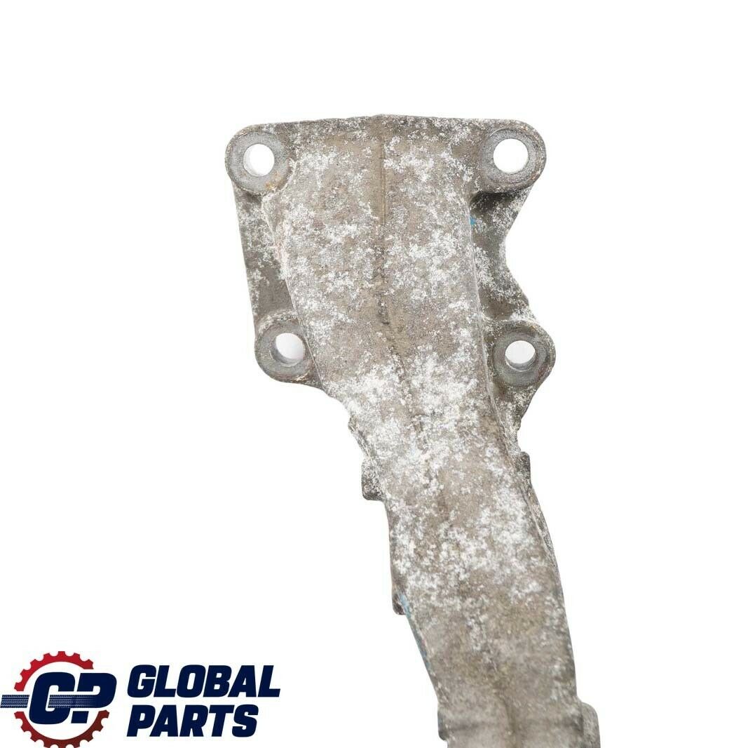 Mercedes-Benz A-Class W168 M166 Engine Mount Bracket A1662230404